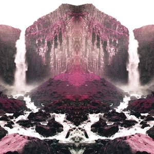 Tusks - Avalanche i gruppen CD / Pop-Rock,Övrigt hos Bengans Skivbutik AB (3962780)