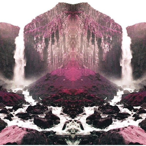 Tusks - Avalanche i gruppen CD / Pop hos Bengans Skivbutik AB (3962780)