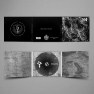 Bait - Revelation Of The Pure i gruppen CD / Hårdrock hos Bengans Skivbutik AB (3964853)