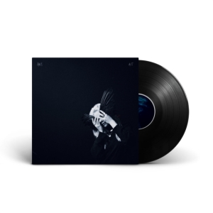 Anna B Savage - A Common Turn i gruppen VINYL / Pop-Rock hos Bengans Skivbutik AB (3964999)