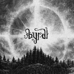 Byrdi - Byrjing (Digipack) i gruppen CD / Hårdrock hos Bengans Skivbutik AB (3965145)
