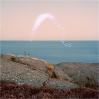 Jenkins Cassandra - An Overview On Phenomenal Nature i gruppen VINYL / Toppsäljare hos Bengans Skivbutik AB (3965381)