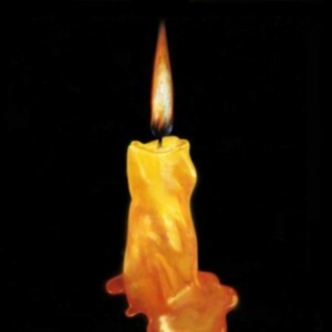 Lutto Lento - Legendo i gruppen VINYL / Pop-Rock hos Bengans Skivbutik AB (3965460)