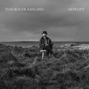 Aadland Tom Roger - Motgift i gruppen CD / Pop-Rock hos Bengans Skivbutik AB (3965491)