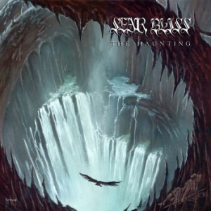 Sear Bliss - Haunting (Vinyl) i gruppen VINYL / Hårdrock/ Heavy metal hos Bengans Skivbutik AB (3965539)