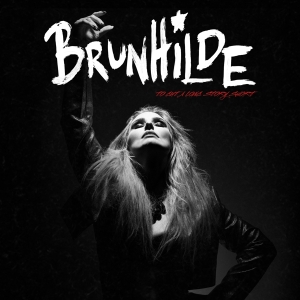 Brunhilde - To Cut A Long Story Short i gruppen CD / Pop-Rock hos Bengans Skivbutik AB (3965809)