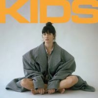 Noga Erez - Kids i gruppen VINYL / Toppsäljare hos Bengans Skivbutik AB (3965846)