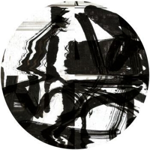 Treanor Rian - Obstacle Scattering i gruppen VINYL / Rock hos Bengans Skivbutik AB (3967750)