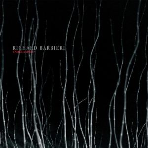 Barbieri Richard - Under A Spell i gruppen VINYL / Pop-Rock hos Bengans Skivbutik AB (3967762)