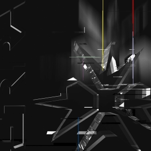 Erra - Erra i gruppen CD / Hårdrock hos Bengans Skivbutik AB (3968256)