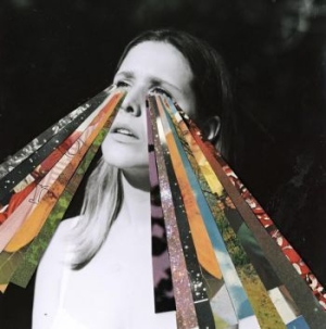 Middle Kids - Today We're The Greatest i gruppen CD / Rock hos Bengans Skivbutik AB (3968260)