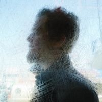 Glen Hansard - Didn't He Ramble i gruppen VINYL / Toppsäljare hos Bengans Skivbutik AB (3968452)