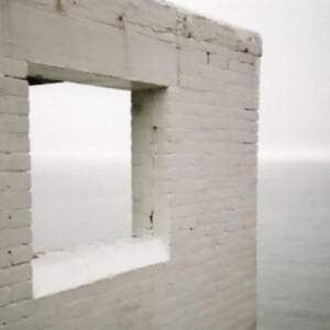 Mizmor & Andrew Black - Dialetheia i gruppen VINYL / Rock hos Bengans Skivbutik AB (3968970)