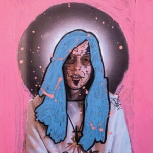 Wolff Lorenzo - Down Where The Valleys Are Low - An i gruppen CD / Country hos Bengans Skivbutik AB (3968979)