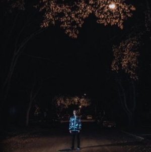 Factor Chandelier - Eastlake i gruppen VINYL / Pop-Rock hos Bengans Skivbutik AB (3969801)