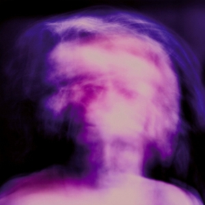 Kaukolampi - I i gruppen ÖVRIGT / Övrigt / aub hos Bengans Skivbutik AB (3969851)