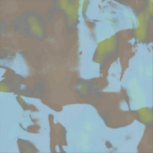 Big Hands - Lakamha i gruppen ÖVRIGT / Övrigt / aub hos Bengans Skivbutik AB (3971129)