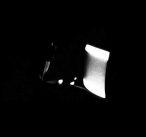 Orechin Alexei - Mirages i gruppen VINYL / Jazz hos Bengans Skivbutik AB (3971143)