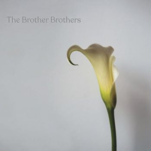 Brother Brothers - Calla Lily (150G) i gruppen VINYL / Country hos Bengans Skivbutik AB (3971148)