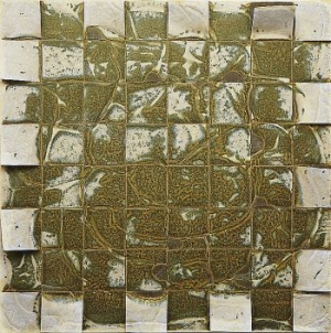 Vapour Theories - Celestial Scuzz i gruppen VINYL / Pop-Rock hos Bengans Skivbutik AB (3971157)