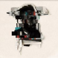 Hhnoi - Dear Future (180G) i gruppen VINYL / Pop-Rock hos Bengans Skivbutik AB (3971164)