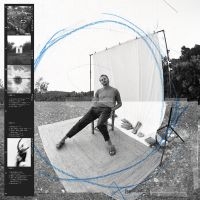 Ben Howard - Collections From The Whiteout (2Lp) in the group OUR PICKS /  at Bengans Skivbutik AB (3971464)
