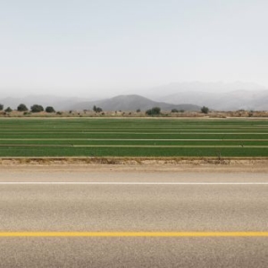 Westberg Norman & Mazurkiewicz Jace - First Man In The Moon i gruppen VINYL / Pop-Rock hos Bengans Skivbutik AB (3971676)