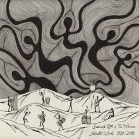 Roth Gabrielle And The Mirrors - Selected Works 1985-2005 i gruppen VINYL / Pop-Rock hos Bengans Skivbutik AB (3971681)