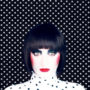 Art D'ecco - In Standard Definition i gruppen VINYL / Pop-Rock hos Bengans Skivbutik AB (3971704)