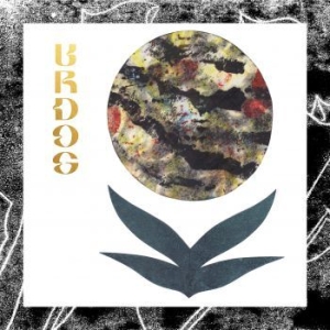 Urdog - Long Shadows: 2003Û2006 (Gold Vinyl i gruppen VINYL / Rock hos Bengans Skivbutik AB (3971722)