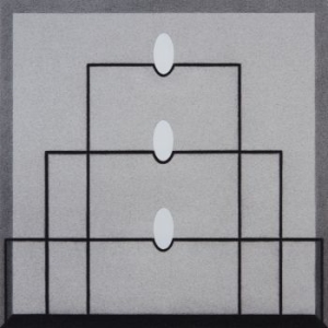 Mt. Mountain - Centre i gruppen CD / Pop-Rock hos Bengans Skivbutik AB (3971790)