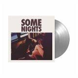 Fun. - Some Nights (Ltd. Vinyl) i gruppen VINYL / Pop-Rock hos Bengans Skivbutik AB (3971850)