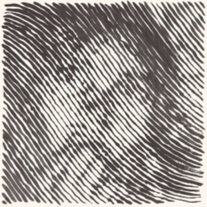 Obiols Arnau & Kayyak - Chang'an Ep (Rmx By Kalabrese Mlir) i gruppen VINYL / Pop-Rock hos Bengans Skivbutik AB (3973815)