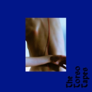 Baal & Mortimer - Torso Tapes i gruppen VINYL / Pop-Rock hos Bengans Skivbutik AB (3973850)