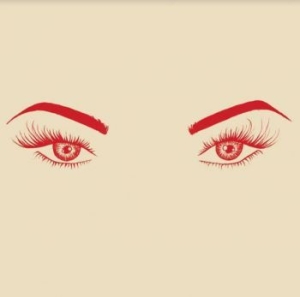 Xiu Xiu - Oh No i gruppen CD / Pop-Rock hos Bengans Skivbutik AB (3973877)