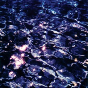 Lnzndrf - Ii (Clear White Vinyl) i gruppen VINYL / Pop-Rock hos Bengans Skivbutik AB (3973912)