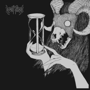 Wolf King - Path Of Wrath (Vinyl) i gruppen VINYL / Hårdrock/ Heavy metal hos Bengans Skivbutik AB (3974392)