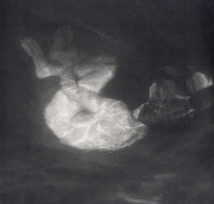 Alice Phoebe Lou - Glow i gruppen ÖVRIGT / Övrigt / aub hos Bengans Skivbutik AB (3974606)