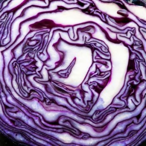 Yonderly Jo - Greatest Hits 1.0 (Ltd Turquoise Vi i gruppen VINYL / Pop-Rock hos Bengans Skivbutik AB (3975059)