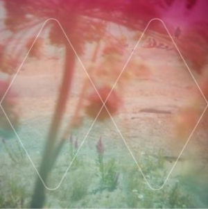 Kiri Ra! - Kiri Ra! i gruppen VINYL / Jazz hos Bengans Skivbutik AB (3975087)