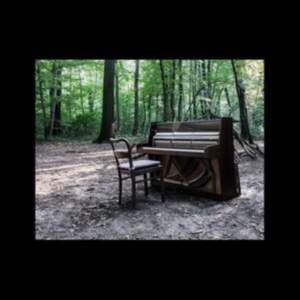 Eye Of Time - Acoustic Ii i gruppen CD / Jazz,Pop-Rock hos Bengans Skivbutik AB (3975095)