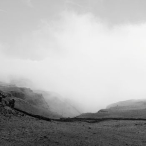 Craven Faults - Enclosures (Black Vinyl) i gruppen VINYL / Pop-Rock hos Bengans Skivbutik AB (3975812)