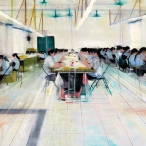 Exek - Biased Advice i gruppen VINYL / Pop-Rock hos Bengans Skivbutik AB (3975843)