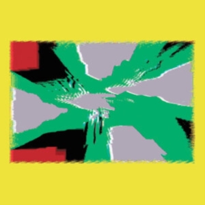 Blandade Artister - Oz Echoes - Diy Cassettes And Archi i gruppen VINYL / Pop-Rock hos Bengans Skivbutik AB (3975862)