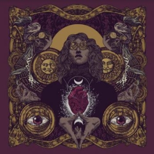 Reach - Promise Of A Life i gruppen VINYL / Hårdrock hos Bengans Skivbutik AB (3975884)