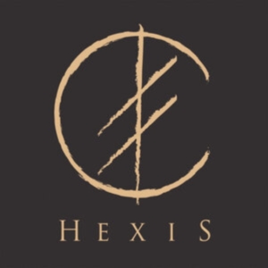 Hexis - Mmx  Mmxx (Mediabook) i gruppen CD / Hårdrock hos Bengans Skivbutik AB (3975915)
