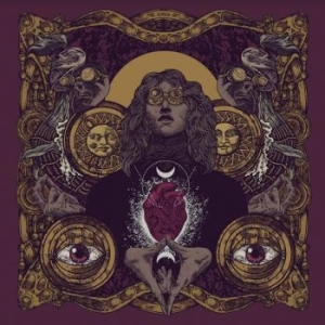 Reach - Promise Of A Life i gruppen CD / Hårdrock hos Bengans Skivbutik AB (3975936)