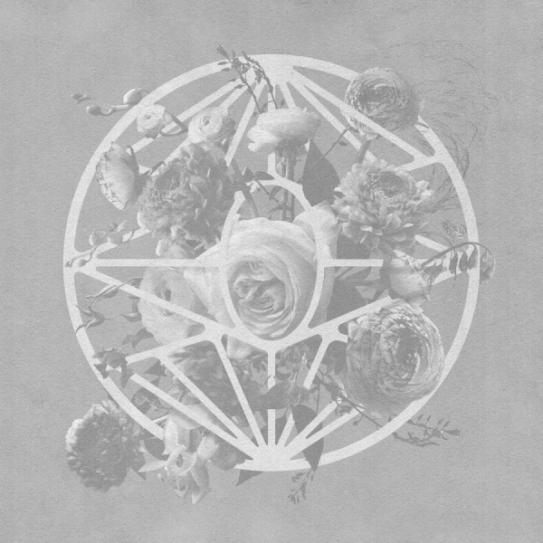 Imminence - Turn The Light On (2 Cd Deluxe Edit i gruppen CD / Kommande / Hårdrock hos Bengans Skivbutik AB (3975952)