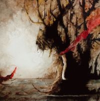 Deinonychus - Deinonychus i gruppen CD / Hårdrock hos Bengans Skivbutik AB (3975969)