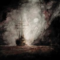 Deinonychus - Warfare Machines i gruppen CD / Hårdrock hos Bengans Skivbutik AB (3975973)